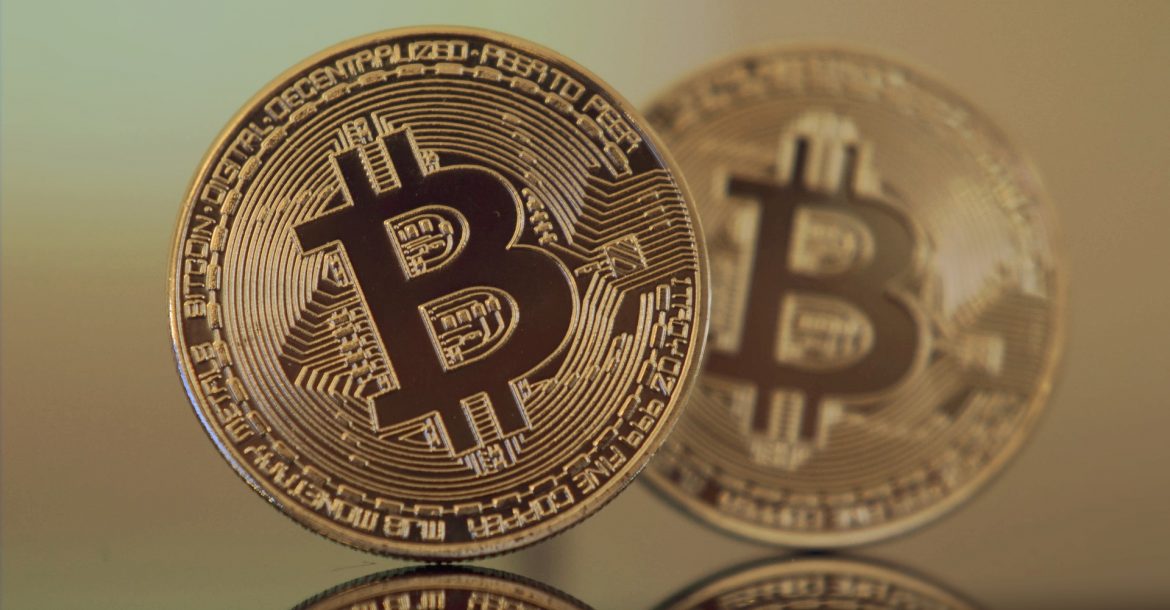 The Contras of Bitcoin