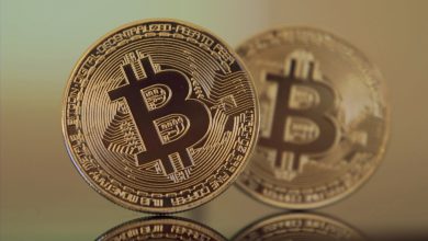 The Contras of Bitcoin