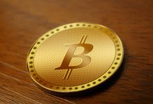 The Features of Bitcoin Details
