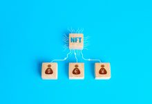 NFT and passive income