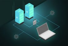 Blocvest